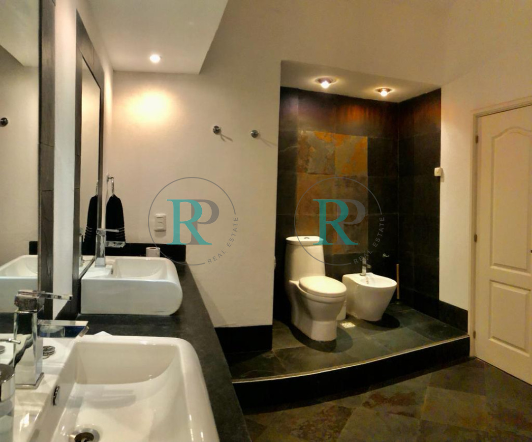 Casa ID.1369 - Casa en Manantiales, Manantiales