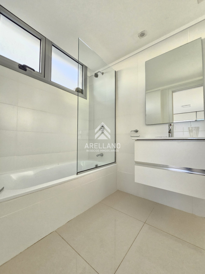 Apartamento ID.4777 - Venta apartamento 2 dormitorios y dependencia 