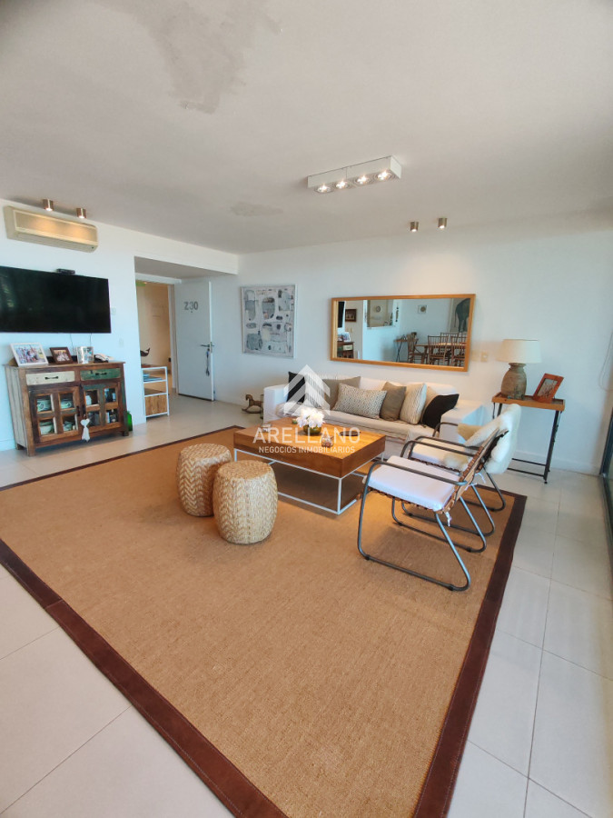 Apartamento ID.6099 - Venta apartamento 2 dormitorios 