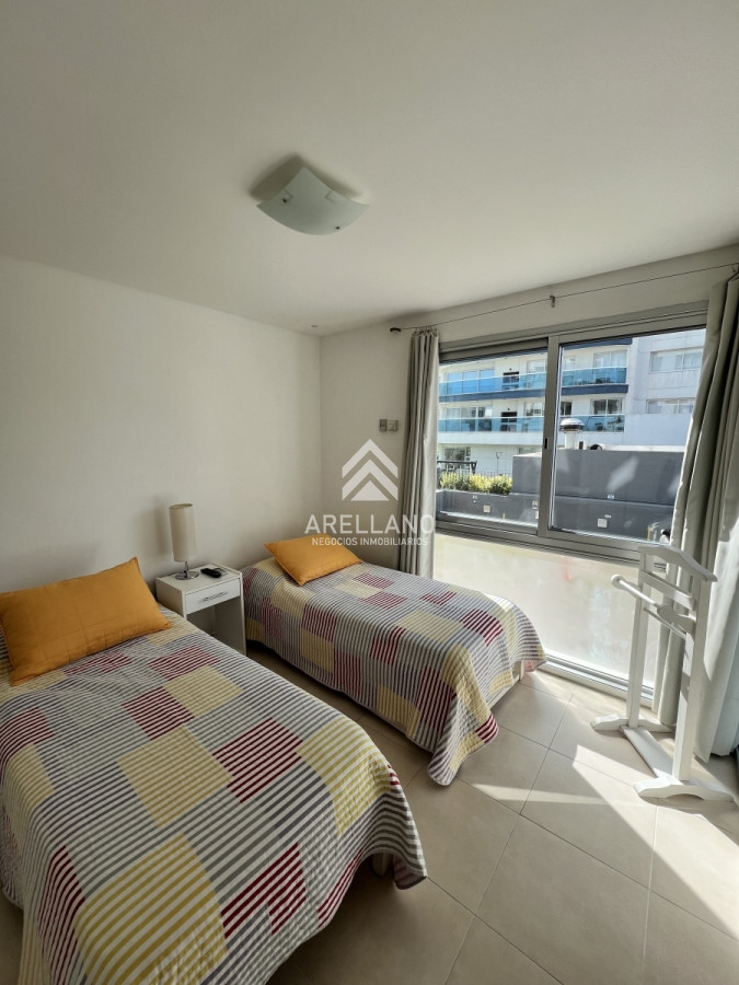 Apartamento ID.3892 - Venta apartamento 3 dormitorios 