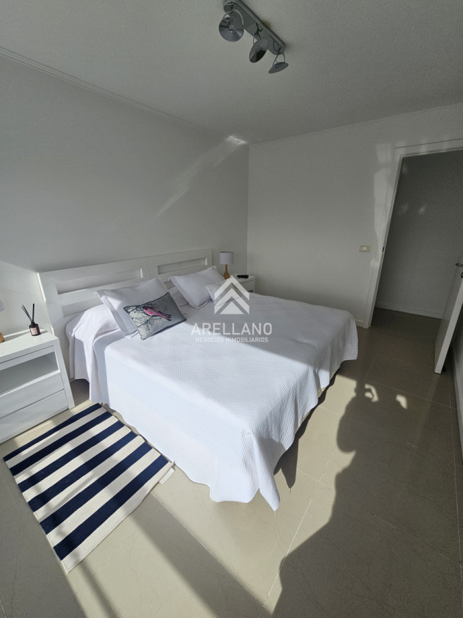 Apartamento ID.5823 - Venta apartamento 3 dormitorios 