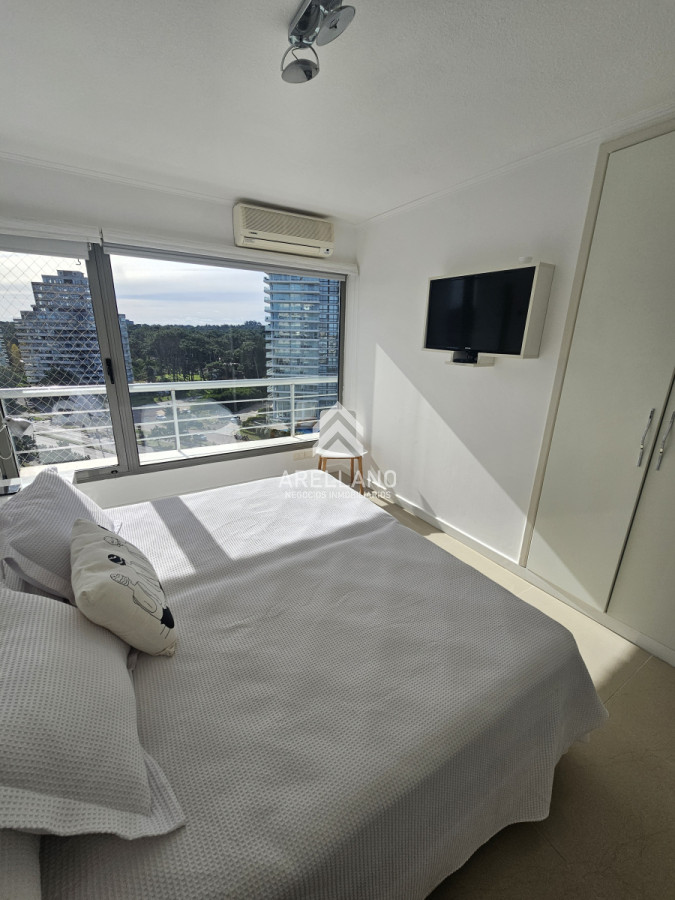 Apartamento ID.5823 - Venta apartamento 3 dormitorios 