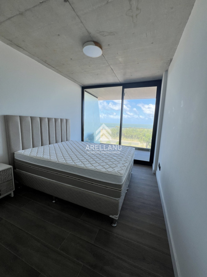 Apartamento ID.6027 - Venta apartamento 2 dormitorios