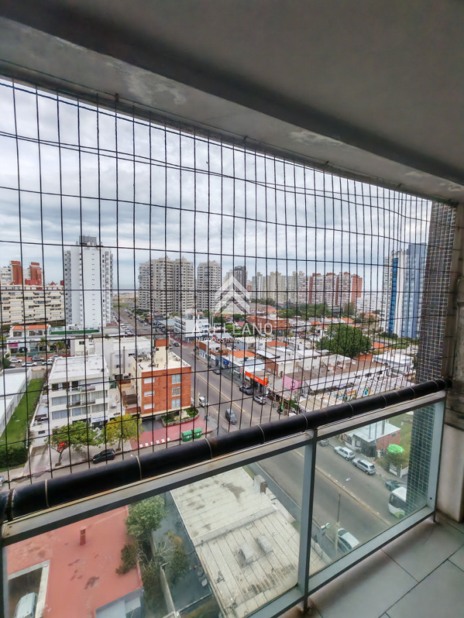 Apartamento ID.6046 - Venta apartamento 2 dormitorios 