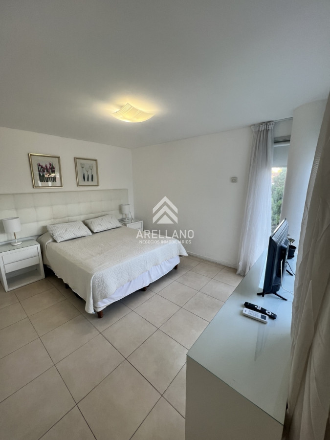 Apartamento ID.3875 - Excelente oportunidad en la zona mas buscada de Punta del Este