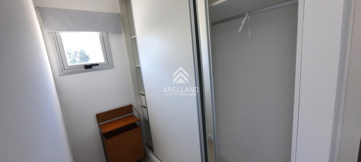 Apartamento ID.1245 - Departamento en alquiler Punta del este. 