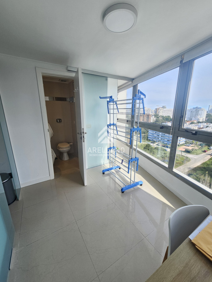 Apartamento ID.5823 - Venta apartamento 3 dormitorios 