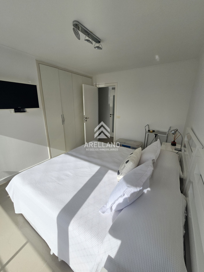 Apartamento ID.5823 - Venta apartamento 3 dormitorios 