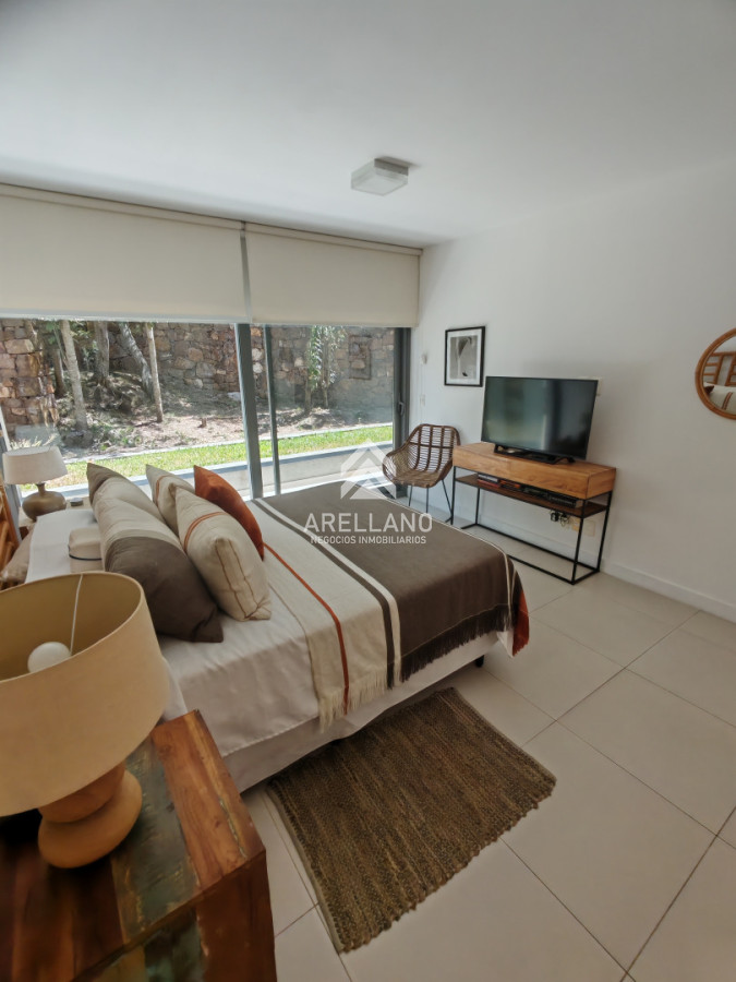 Apartamento ID.6099 - Venta apartamento 2 dormitorios 