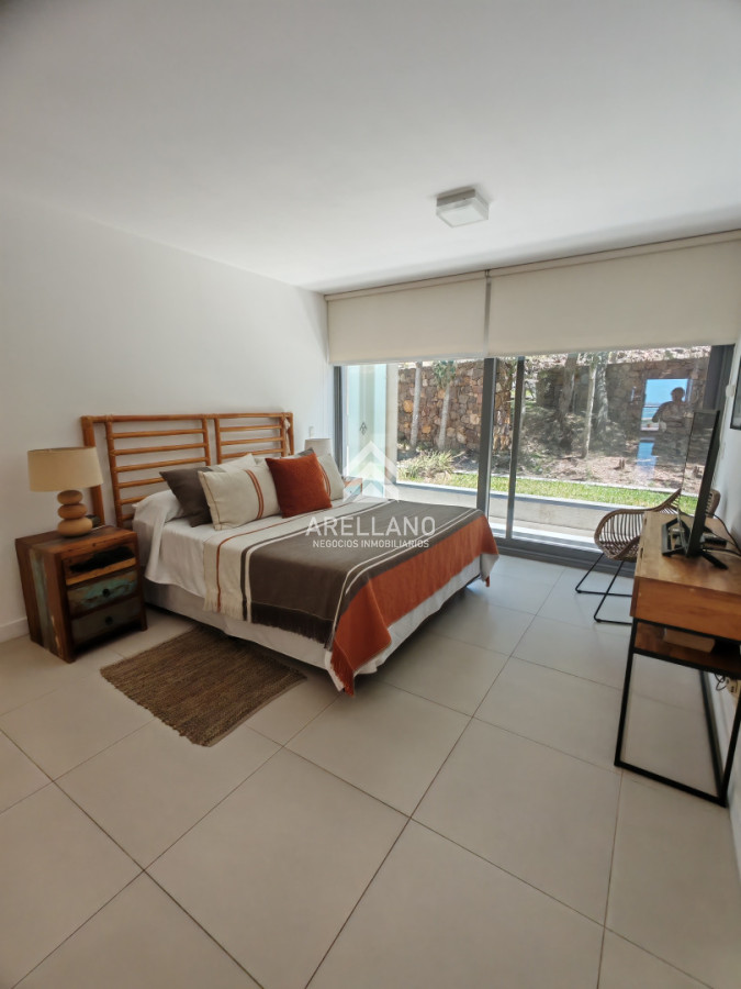 Apartamento ID.6099 - Venta apartamento 2 dormitorios 