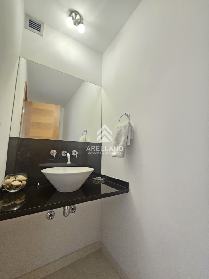 Apartamento ID.5088 - Venta apartamento 2 dormitorios 