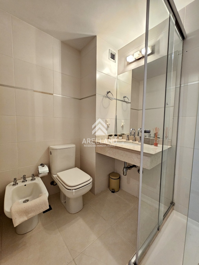 Apartamento ID.5091 - Venta apartamento 2 dormitorios 
