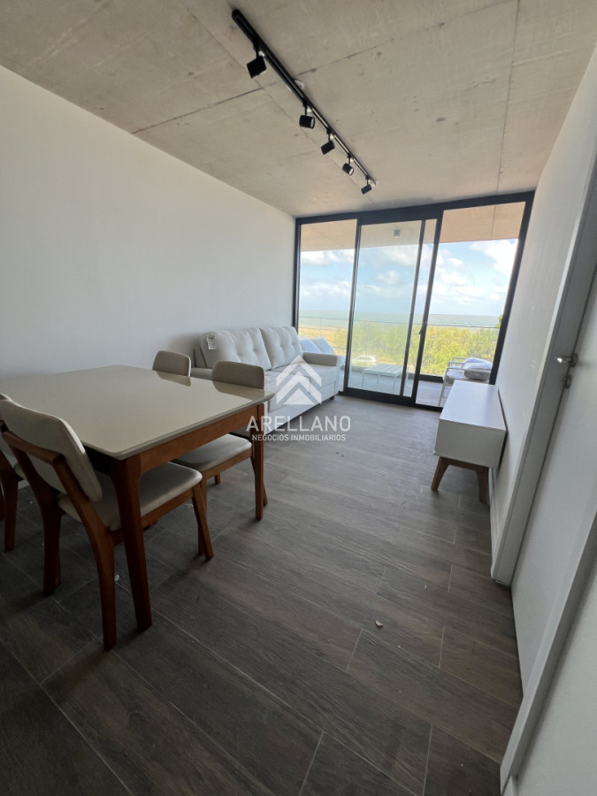 Apartamento ID.6027 - Venta apartamento 2 dormitorios