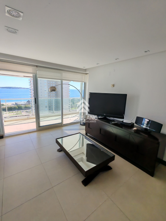 Apartamento ID.6281 - Venta apartamento 3 dormitorios 