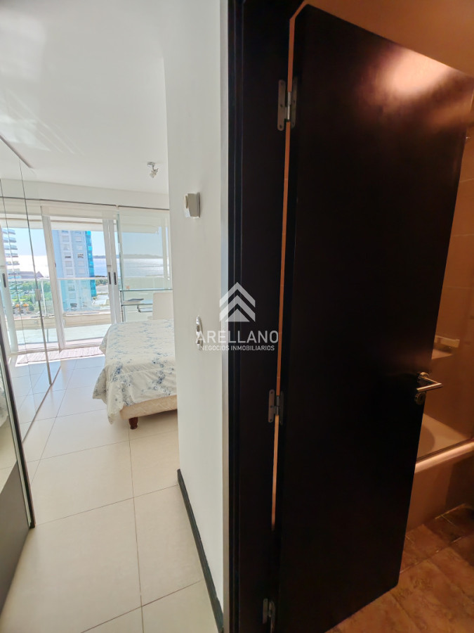 Apartamento ID.5846 - Venta apartamento 2 dormitorios 