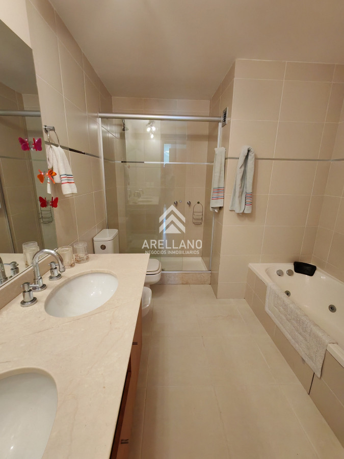 Apartamento ID.5939 - Venta apartamento 2 dormitorios