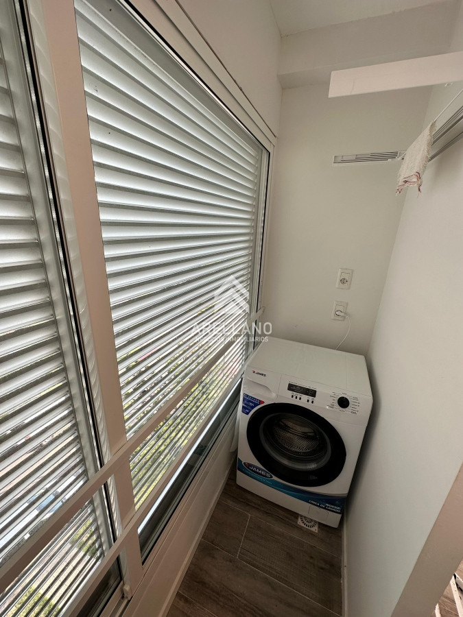 Apartamento ID.3877 - Venta apartamento 3 dormitorios 