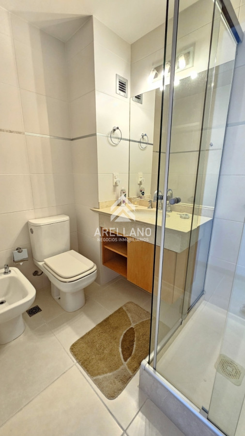 Apartamento ID.5090 - Venta apartamento 2 dormitorios 