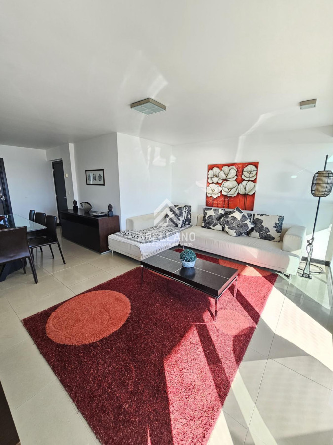 Apartamento ID.5762 - Venta apartamento 3 dormitorios 