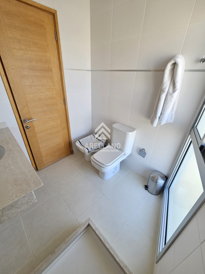Apartamento ID.6160 - Venta apartamento 3 dormitorios 