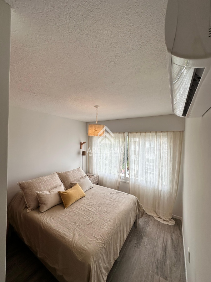 Apartamento ID.3877 - Venta apartamento 3 dormitorios 