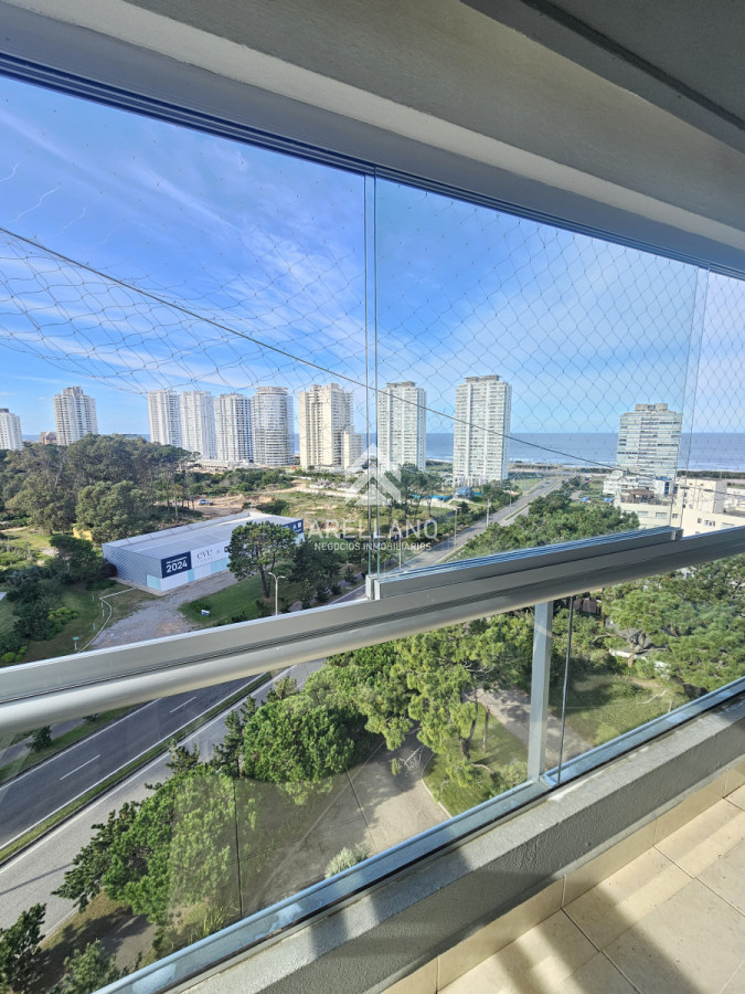 Apartamento ID.5823 - Venta apartamento 3 dormitorios 