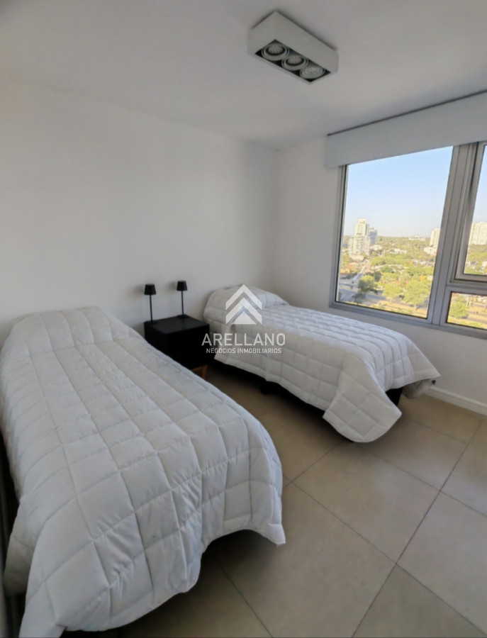 Apartamento ID.6281 - Venta apartamento 3 dormitorios 