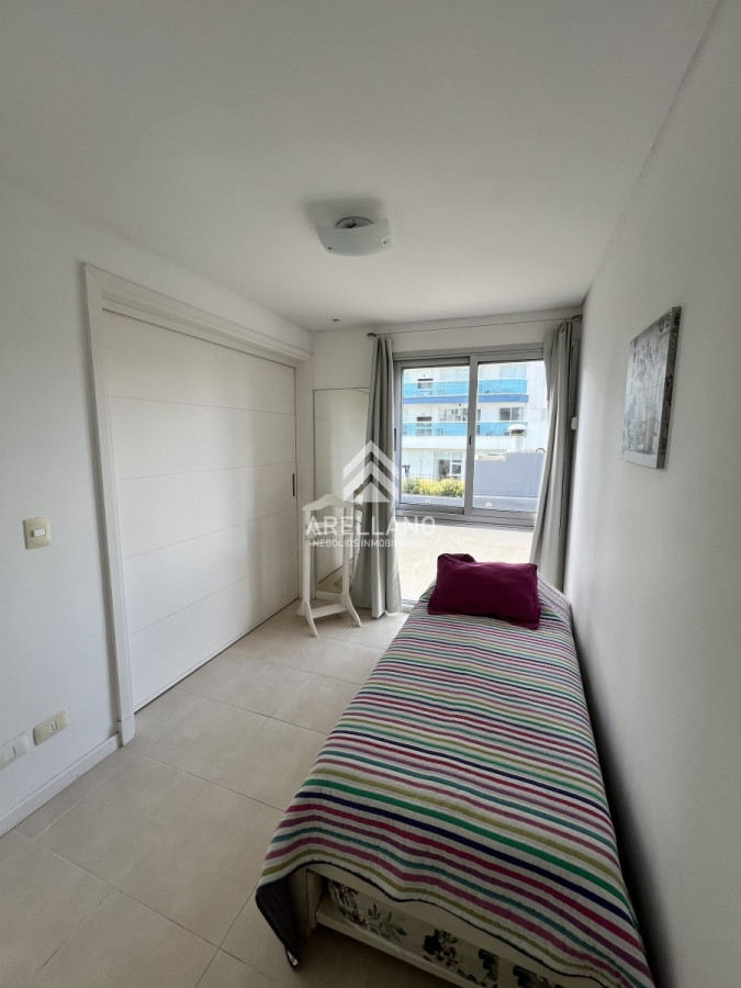 Apartamento ID.3892 - Venta apartamento 3 dormitorios 