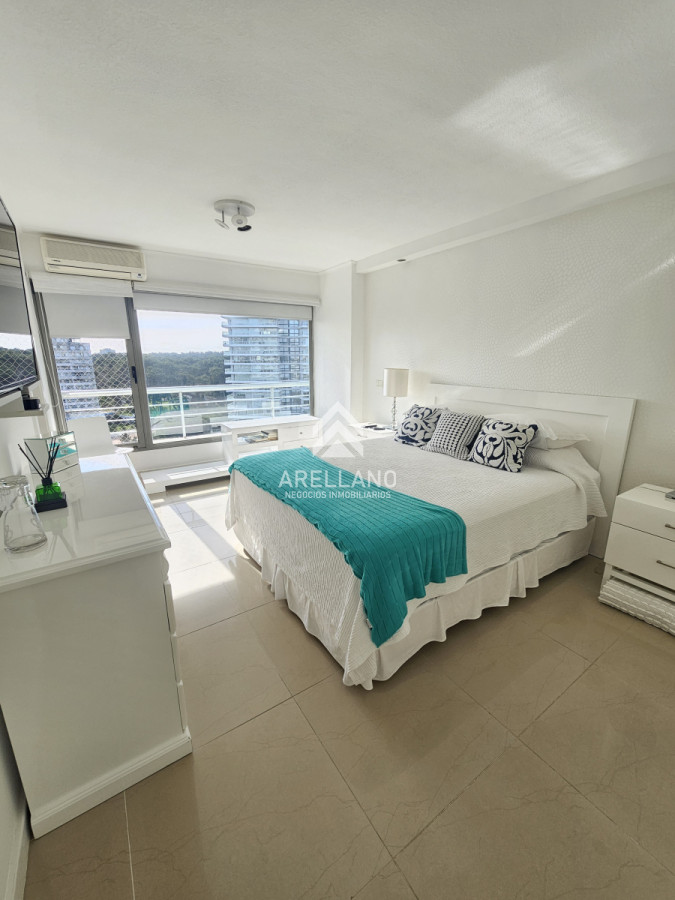 Apartamento ID.5823 - Venta apartamento 3 dormitorios 