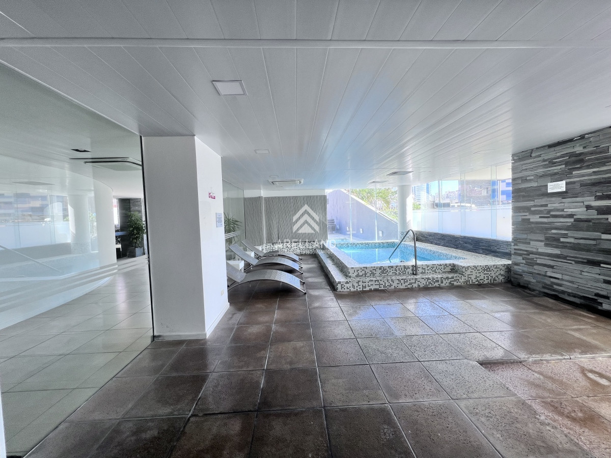 Apartamento ID.3875 - Excelente oportunidad en la zona mas buscada de Punta del Este