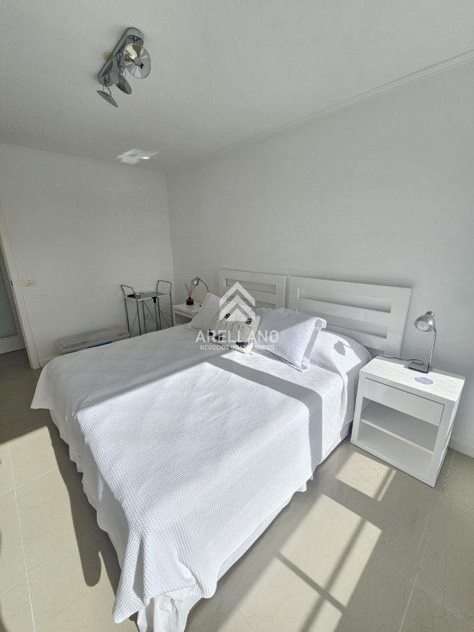 Apartamento ID.5823 - Venta apartamento 3 dormitorios 