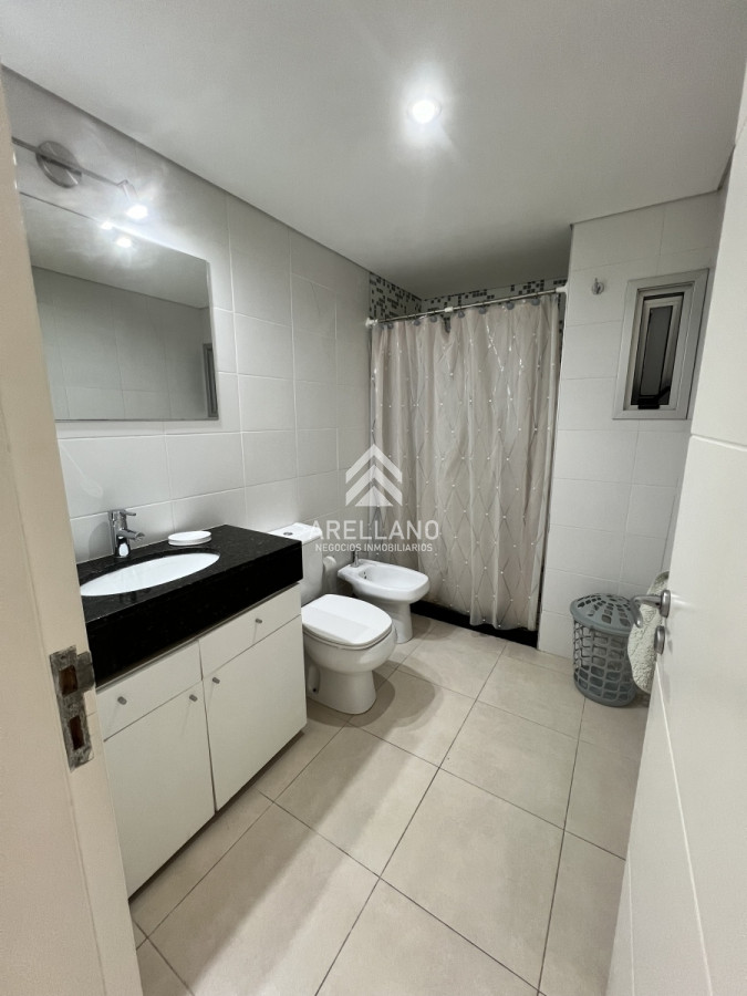 Apartamento ID.3892 - Venta apartamento 3 dormitorios 