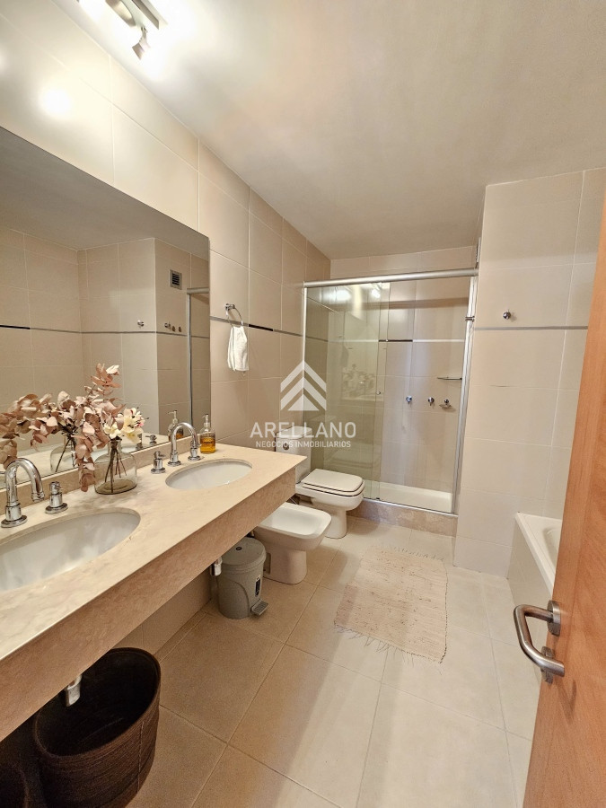 Apartamento ID.5091 - Venta apartamento 2 dormitorios 