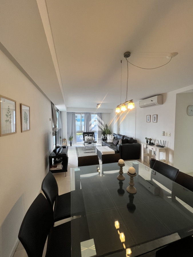 Apartamento ID.3892 - Venta apartamento 3 dormitorios 
