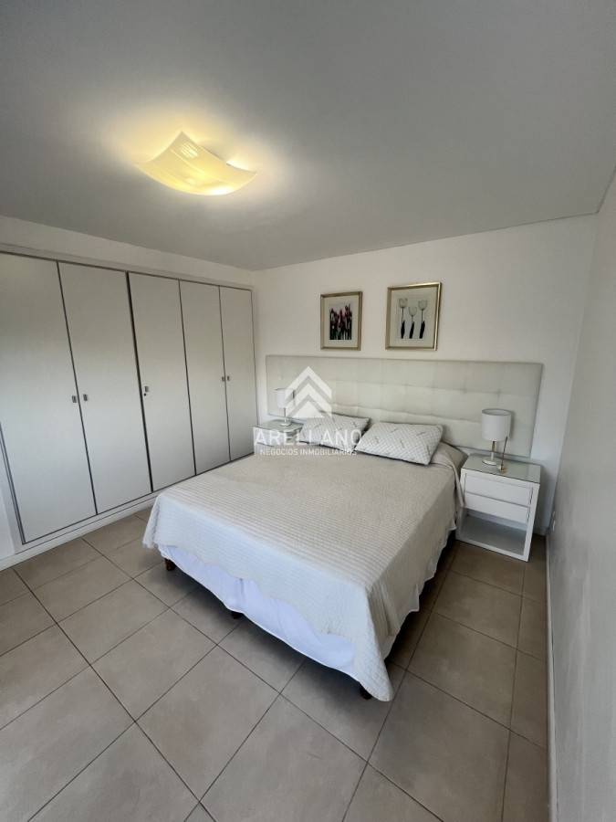 Apartamento ID.3875 - Excelente oportunidad en la zona mas buscada de Punta del Este