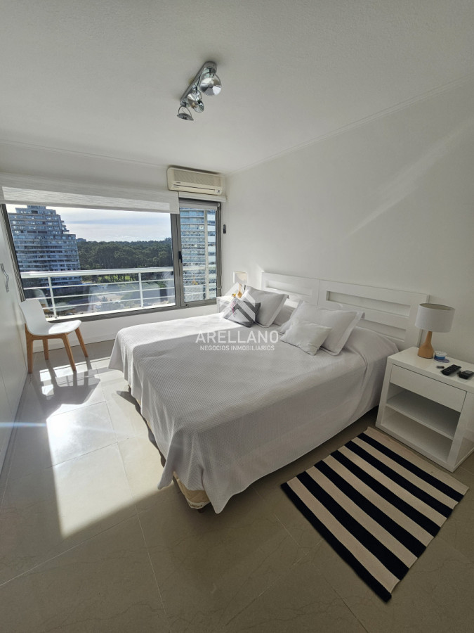 Apartamento ID.5823 - Venta apartamento 3 dormitorios 