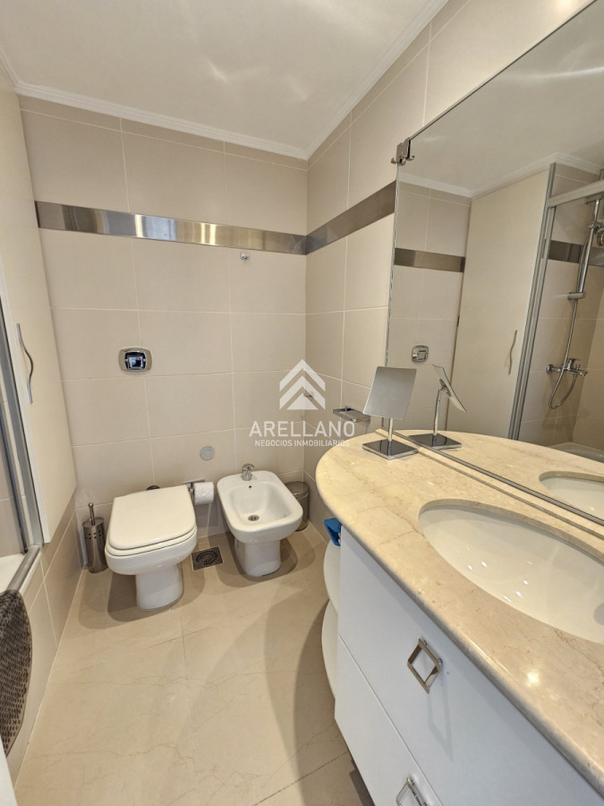 Apartamento ID.5823 - Venta apartamento 3 dormitorios 