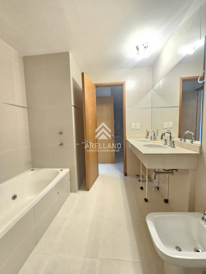Apartamento ID.5088 - Venta apartamento 2 dormitorios 