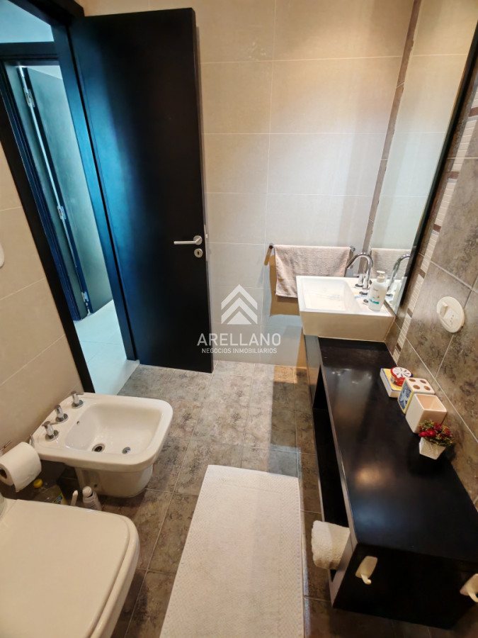 Apartamento ID.5846 - Venta apartamento 2 dormitorios 