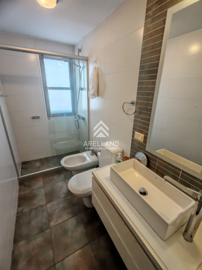 Apartamento ID.6046 - Venta apartamento 2 dormitorios 
