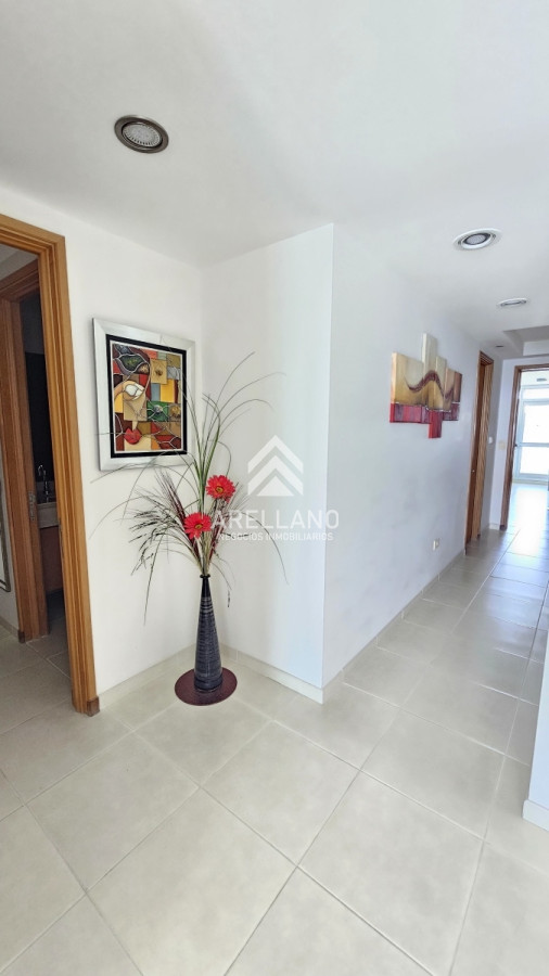 Apartamento ID.5090 - Venta apartamento 2 dormitorios 