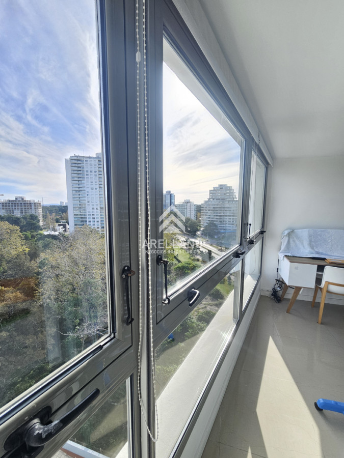 Apartamento ID.5823 - Venta apartamento 3 dormitorios 