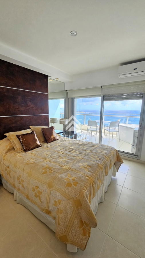 Apartamento ID.5090 - Venta apartamento 2 dormitorios 