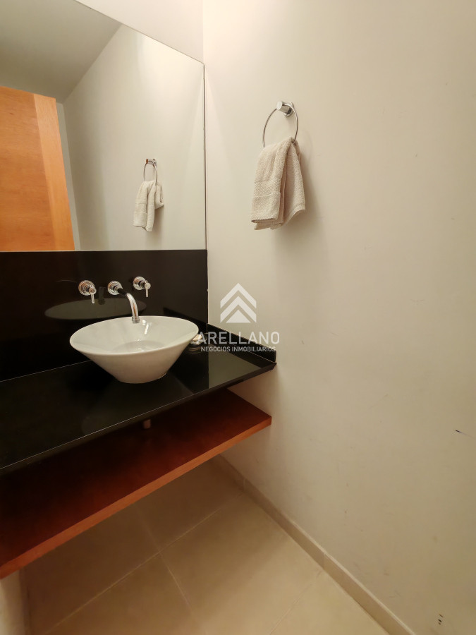 Apartamento ID.5939 - Venta apartamento 2 dormitorios