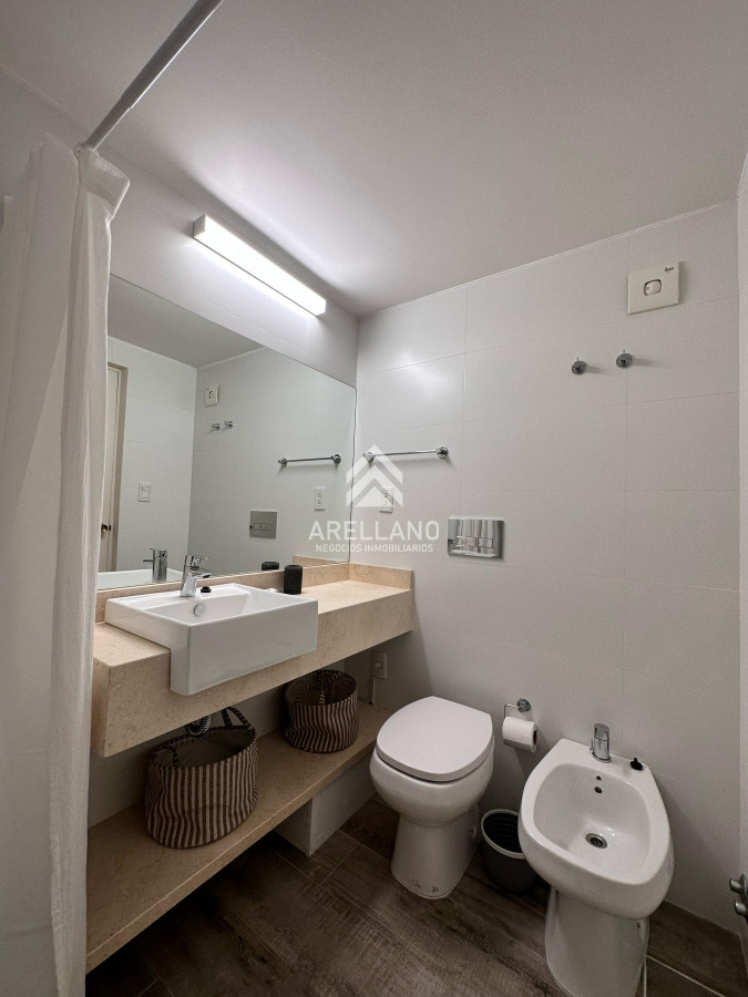 Apartamento ID.3877 - Venta apartamento 3 dormitorios 