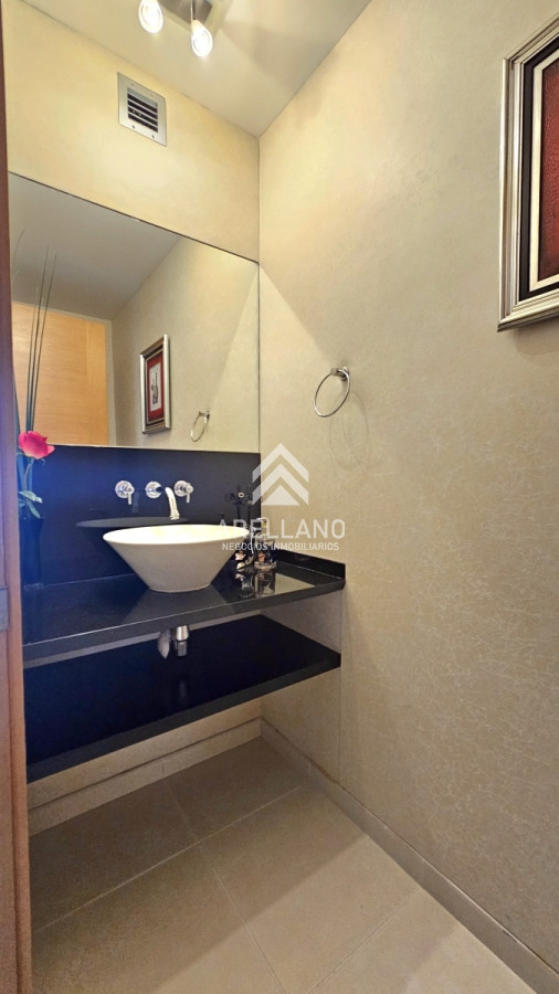 Apartamento ID.5090 - Venta apartamento 2 dormitorios 
