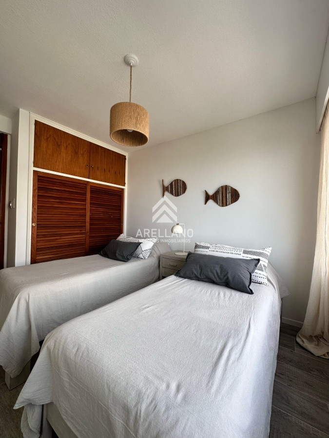 Apartamento ID.3877 - Venta apartamento 3 dormitorios 