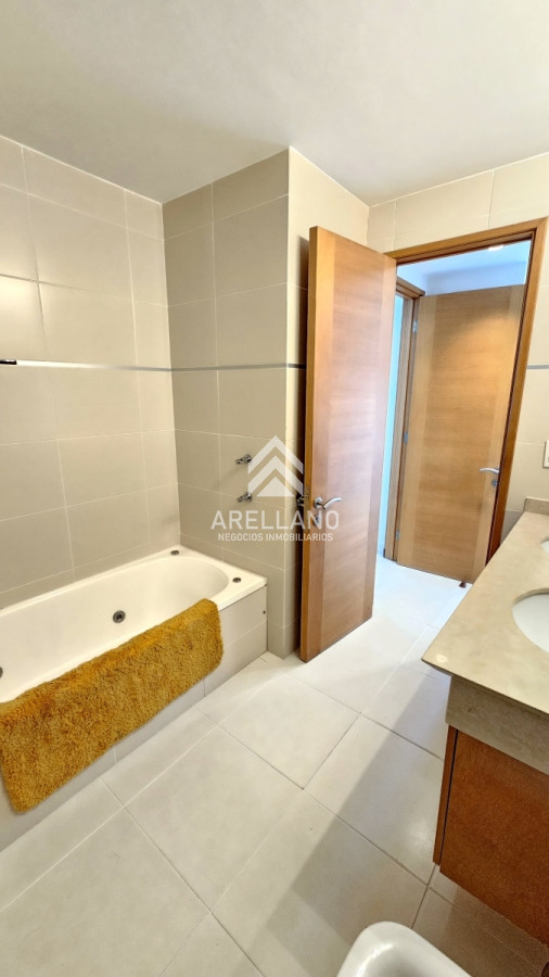 Apartamento ID.5090 - Venta apartamento 2 dormitorios 
