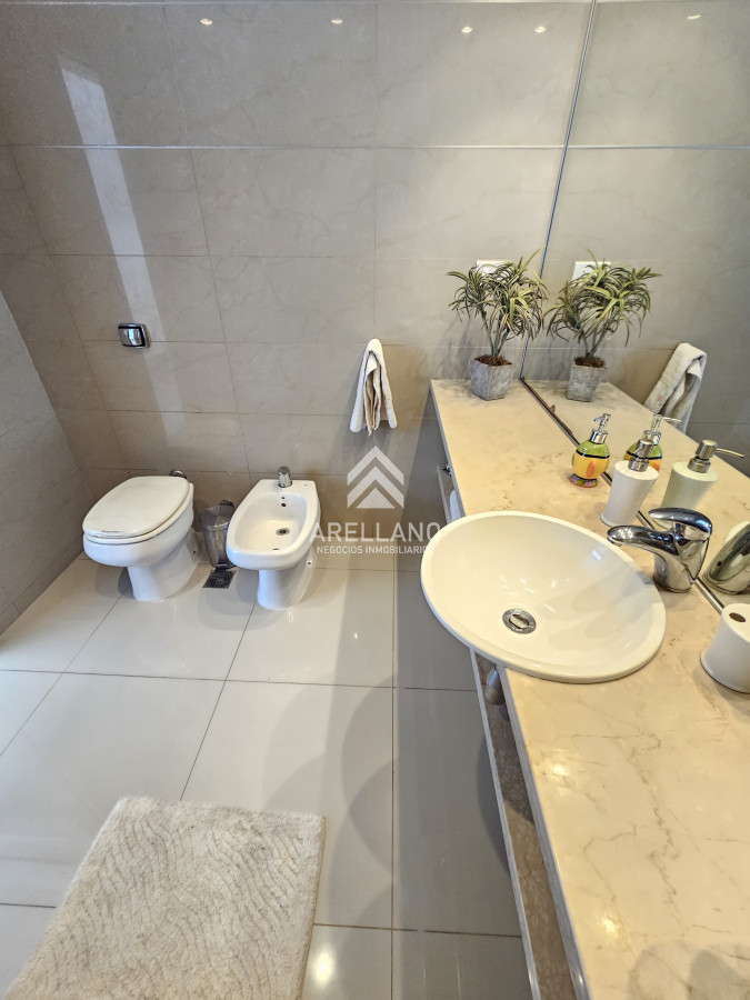 Apartamento ID.4373 - Venta apartamento 2 dormitorios 