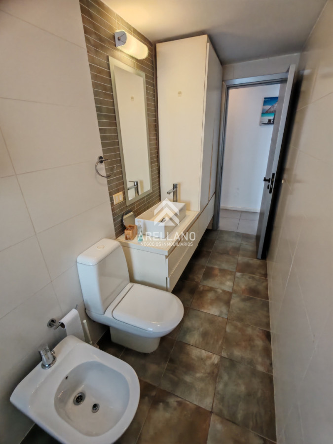 Apartamento ID.6046 - Venta apartamento 2 dormitorios 